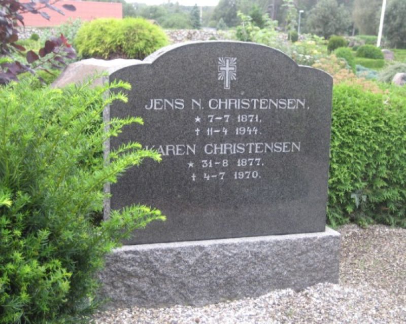 Jens Christensen.jpg